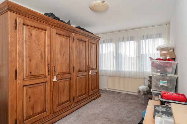 Medium property photo - Grasbroekstraat 1, 6136 CB Sittard